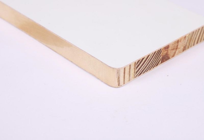 4x8 Kalayo nga Rate nga Plywood