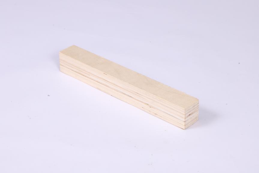 B1 Kalayo nga Rate nga Plywood