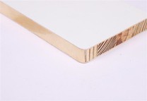 4x8 Kalayo nga Rate nga Plywood